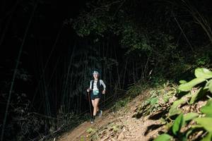 BIB: 
                            <button type="button" onclick="openModal(28119815)" class="btn btn-primary btn-sm float-right btn-popup" data-toggle="modal" data-target=".modal-high-quality">
                        <i class="fas fa-shopping-cart"></i> Add to Cart
                    </button>
                                            <button type="button" onclick="isThisMe(28119815, true)" class="btn btn-success btn-sm float-right btn-popup btn-isme hidden" data-toggle="tooltip" data-placement="bottom" title="นี่คือรูปของคุณใช่ไหม คลิกที่นี่เพื่อเอาเข้าอัลบั้ม">
                        <i class="fas fa-plus"></i> Add to album
                    </button>
                    <button type="button" onclick="isThisMe(28119815, false)" class="btn btn-warning btn-sm float-right btn-popup btn-isnotme hidden">
                        <i class="fas fa-ban"></i> Remove from album
                    </button>